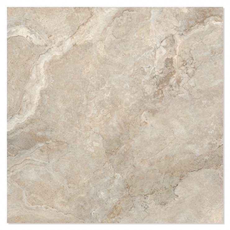 Klinker Ardesie Beige Poleret 60x60 cm-0